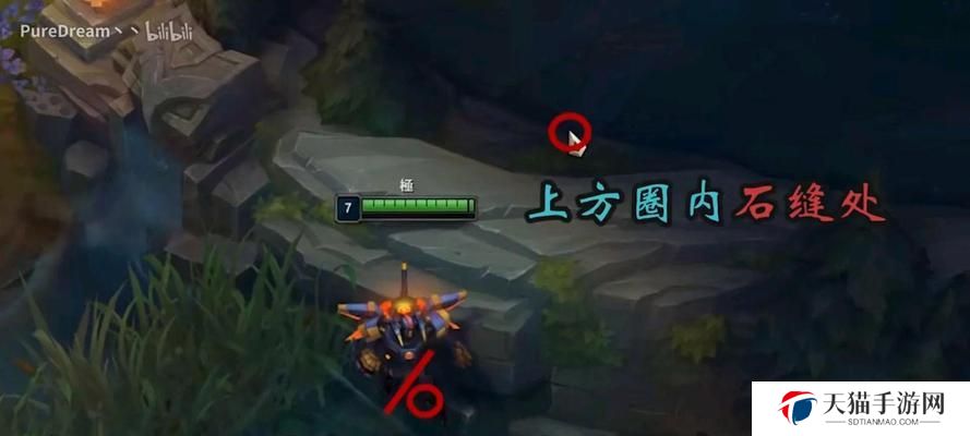 剑魔技能打法攻略（掌握剑魔技能，成为无敌之剑！）