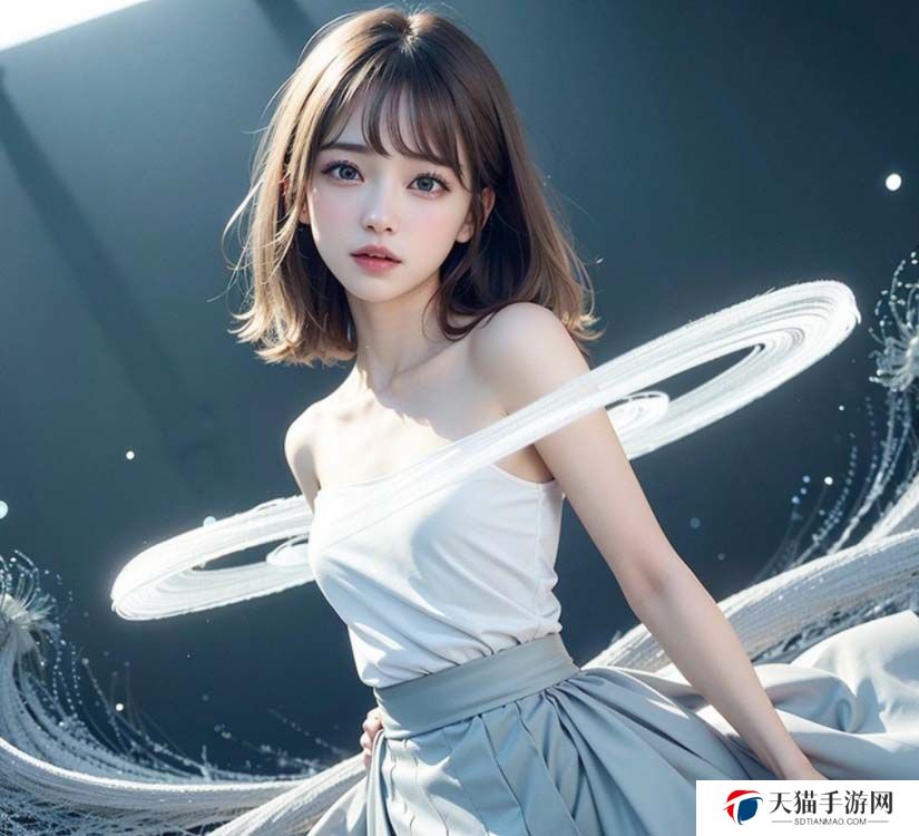 女学生喷浆❌❌❌蘑菇背后是什么？你真的了解吗？