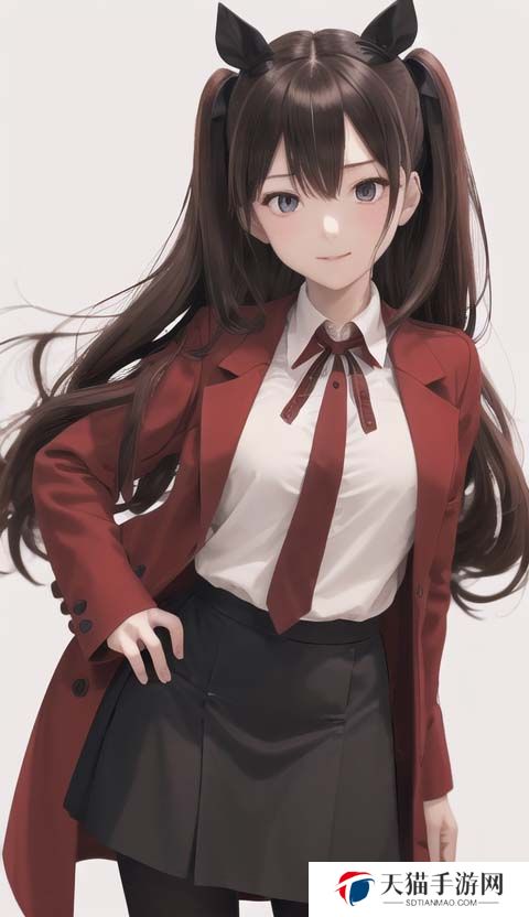 为什么选择永久免费未满游戏？畅玩无需担心花费！