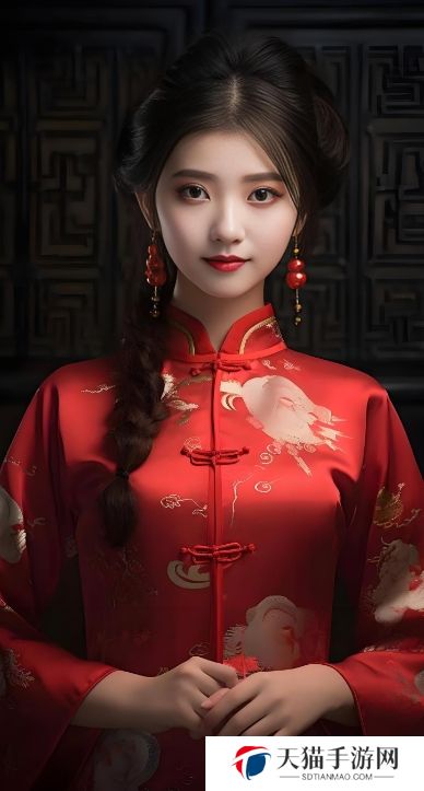 妻子5免费完整版高清电视剧到底好不好看？看完你一定会有答案！