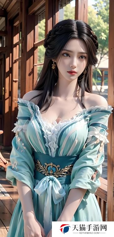 两个男人睡一个女人什么心理呢？探究男女三人关系的心理密码