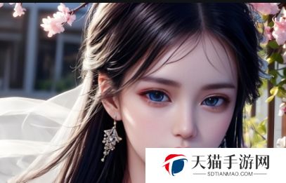 姬小满撅起屁股迎接主人，这一情节意味着什么？