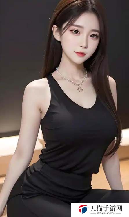 国产做受 麻豆影片的魅力和未来发展趋势有哪些？