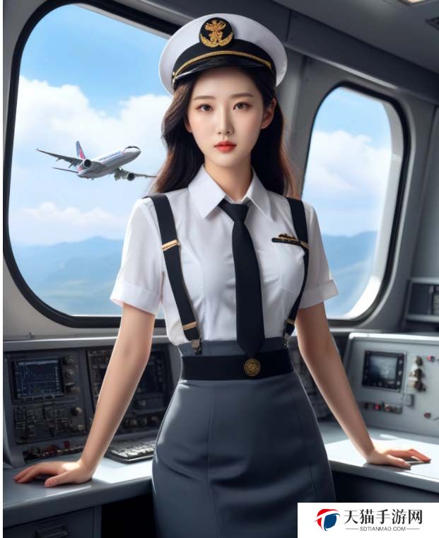 如何通过www.988.gov.cn获取**服务？