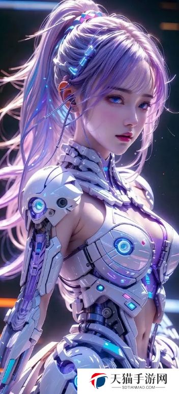 揭秘爆❌喷水❌澡戏背后的Cosplay世界，究竟有何魅力？
