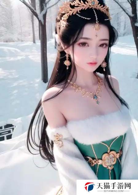 日本xI是亚洲版还是欧洲版？如何选择最适合的版本