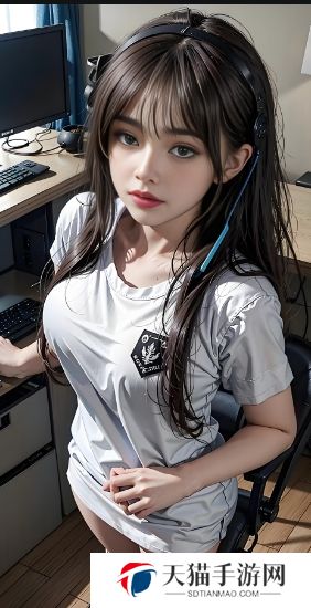 欧美大片PPT免费模板，如何快速制作精彩演示？