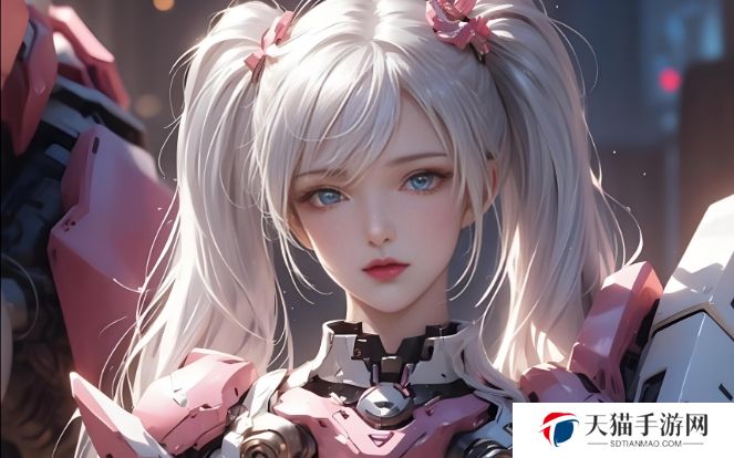 如何选择最适合自己的免费的行情网站www下载大全？