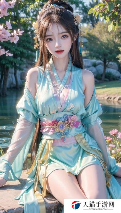 Illustrator中如何给文字添加多重描边效果