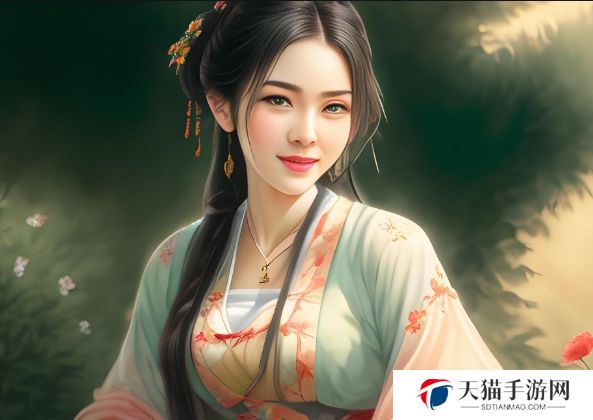 otcbtc还可以登陆吗
