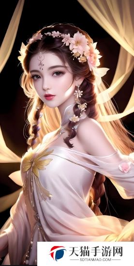 如何在使命召唤手游中精通PVE无尽模式-战术全攻略揭秘！助你轻松上手！