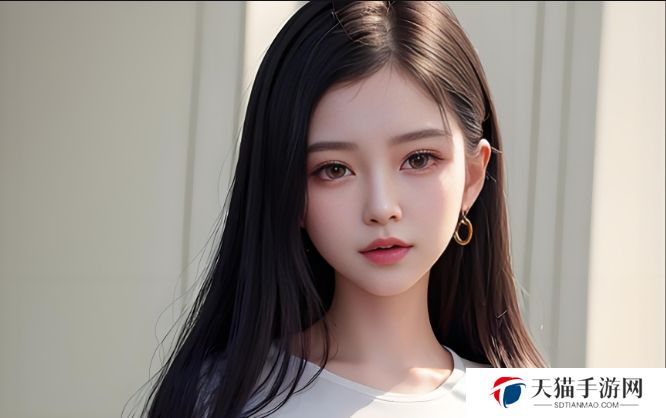 早上起来发现被孩子睡了-父母该如何应对这一亲密时刻