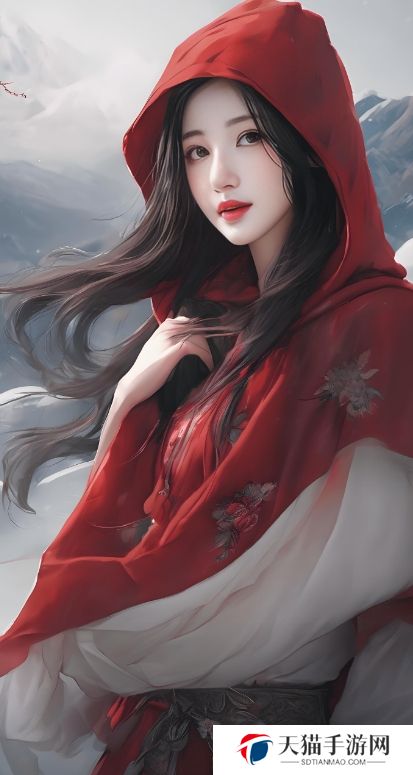 妻子的肉体偿还5-揭示情感纠葛-网友：为何人心如此复杂！