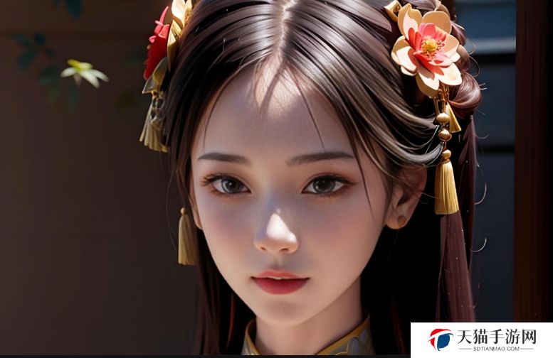 老公装醉看我和别人在一起-竟然引发情感大戏-友热议：婚姻中的信任挑战-结局意外惊喜！