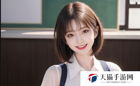 模拟人生职业快速升级方法-教你如何迅速成为游戏高手-友反响热烈！