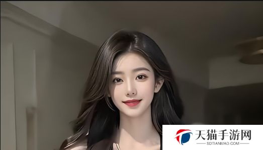 狂热瞬间：疯狂二人房间荷尔蒙爆发原声的魅力