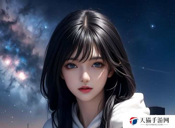 18游戏手游入口-探索最新热门手游的畅玩之路