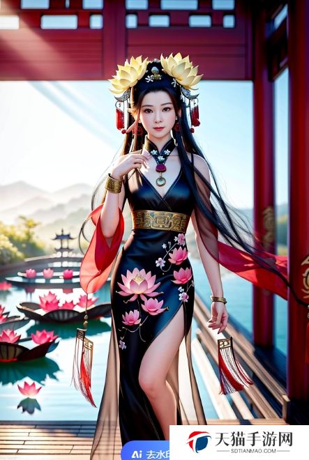 老公让我交换朋友夫妻，这是怎么一回事？