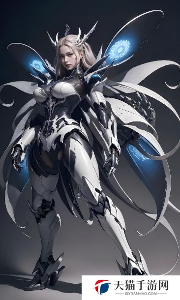 少女们必看！在线免费观看动漫游戏资源哪里找？