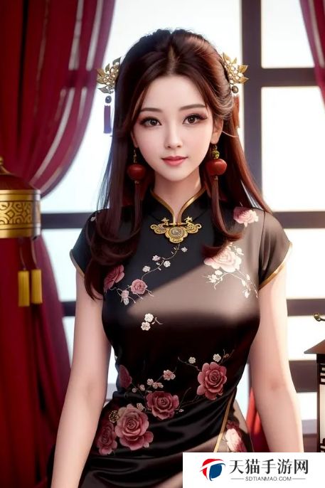 娇生惯养后的独立难题：如何打破4ph归寻(矜以)的界限?