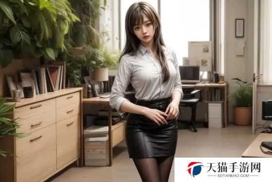 《教室之秘：爱欲无删版韩国电影，究竟揭示了什么？》
