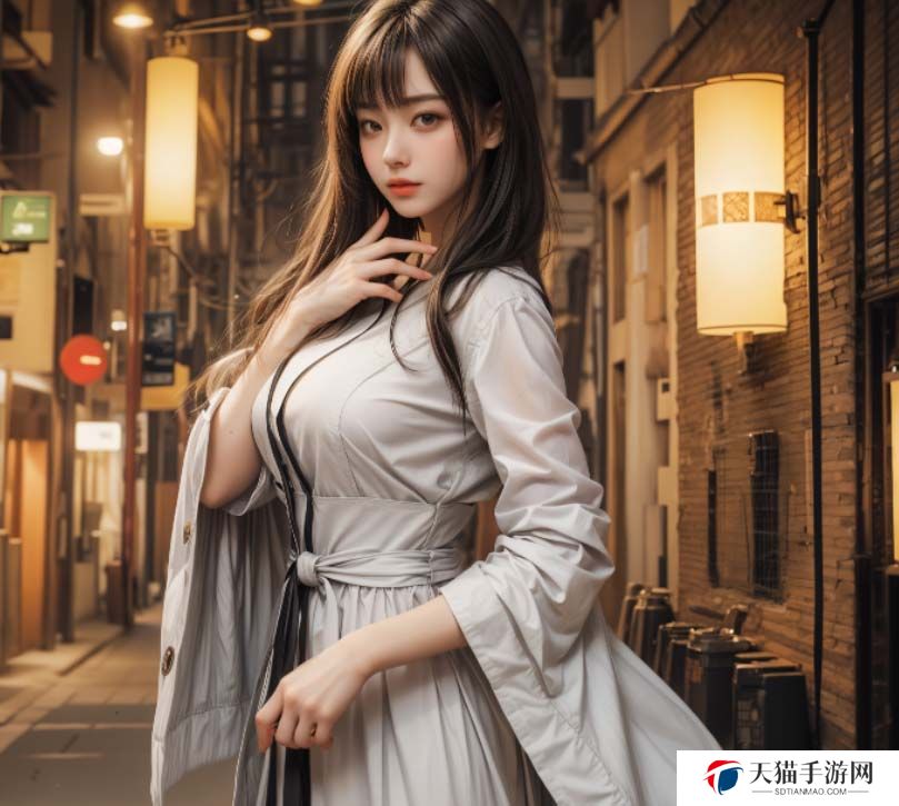 《丈夫的女朋友》电视剧为何引发如此大热？