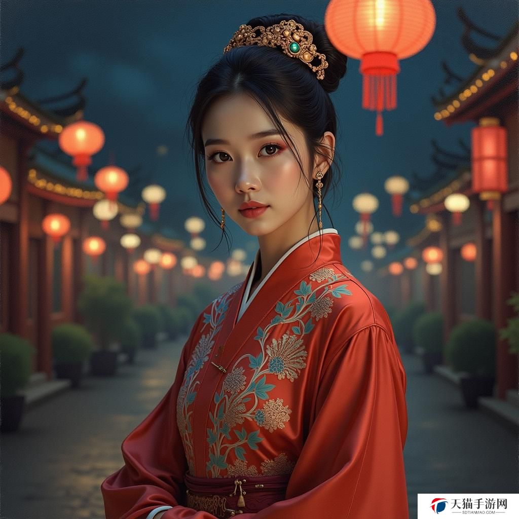 9.1短视频背后的秘密是什么？一起来探索！