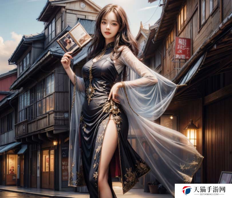 免费行情网站www下载大全，你了解其中的全部资源吗？