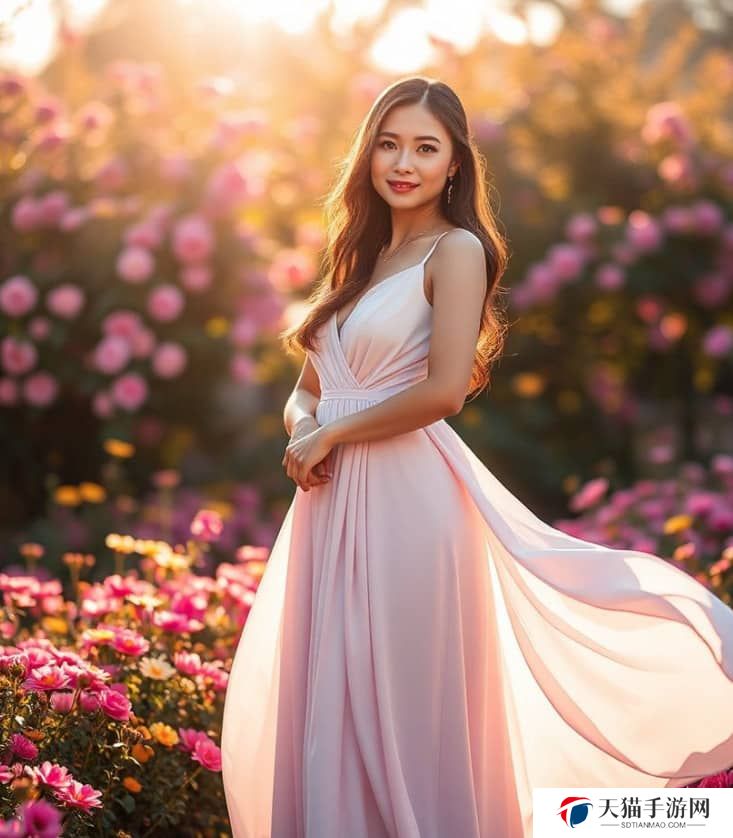 我心中所思是否只是私语之外的共情之音？