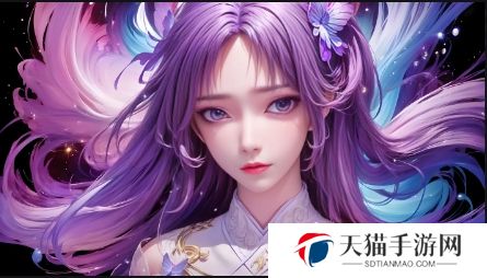 《酒店服务生》是怎样塑造职场新人的？