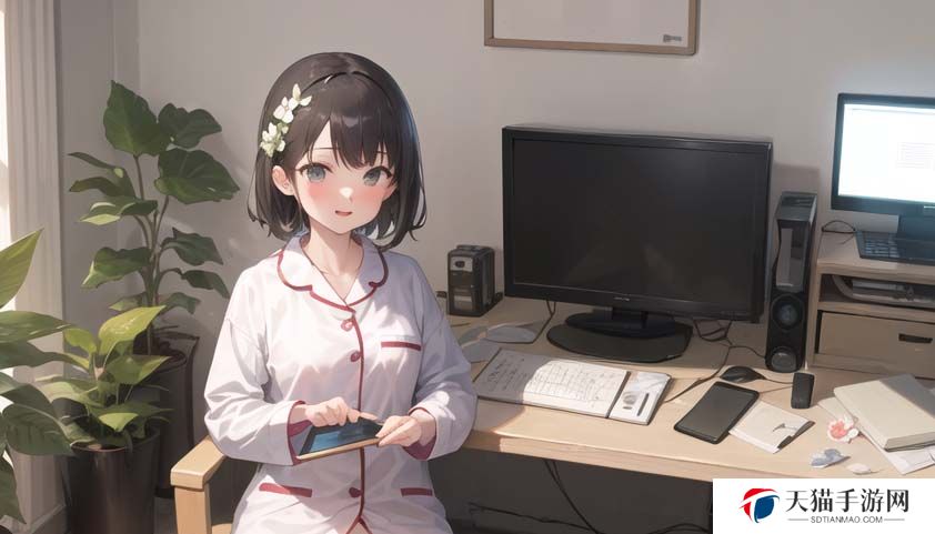 女班长为何遭❌C？扒开背后的作文真相！