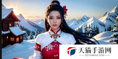 TVBox最新配置地址2025，如何选择适合你的设备？