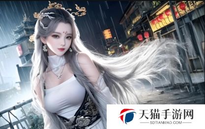 17c国产丨白浆洗澡，真的能改善干燥肌肤吗？