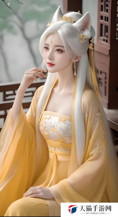 小婷好大用力深一，如何让感情更加亲密？