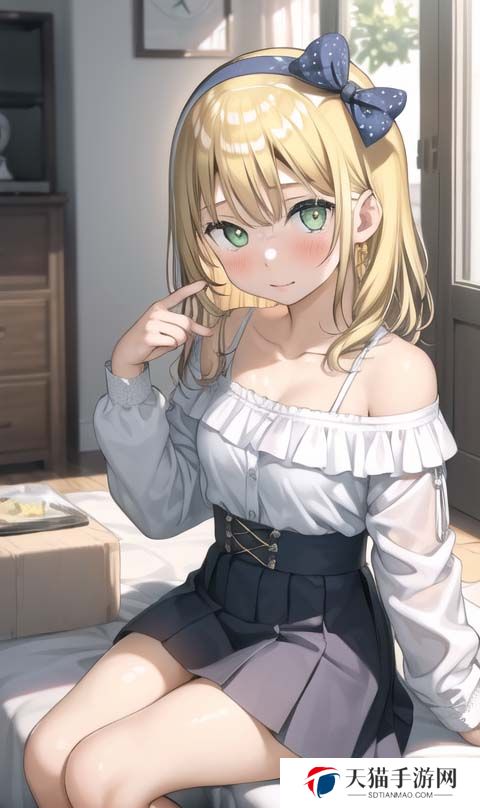 少女第一次做AE视频教程：如何轻松入门并制作创意视频？